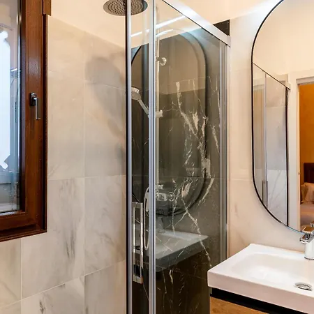 Arco De La Seda - Boutique Hotel *