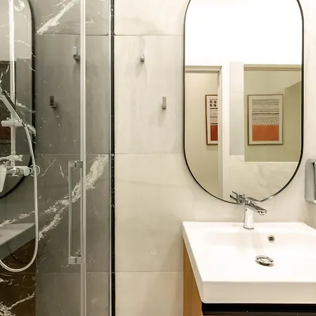 Hotel Arco De La Seda - Boutique *