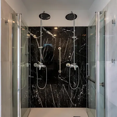 Hotel Arco De La Seda - Boutique