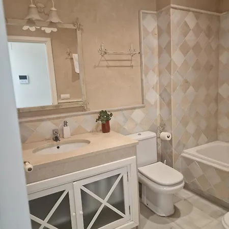 Isg Casa Levies Luxury House Downtown Holiday home *