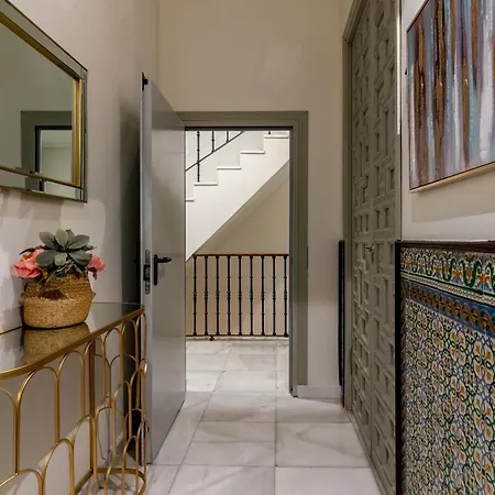 Hotel Arco De La Seda - Boutique