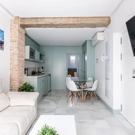 Esencia De Triana Boutique