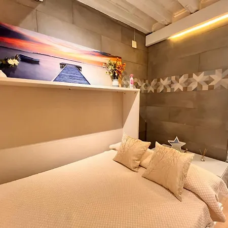 Somos Private Sevilla
