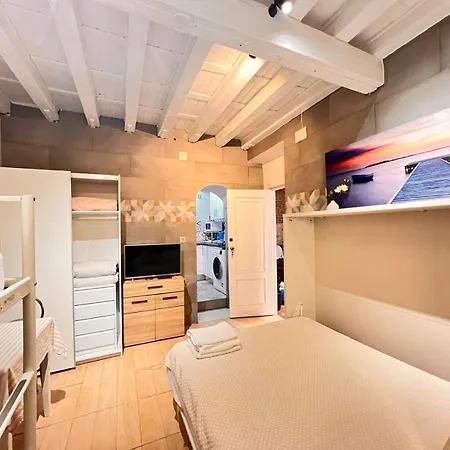 Somos Private Sevilla