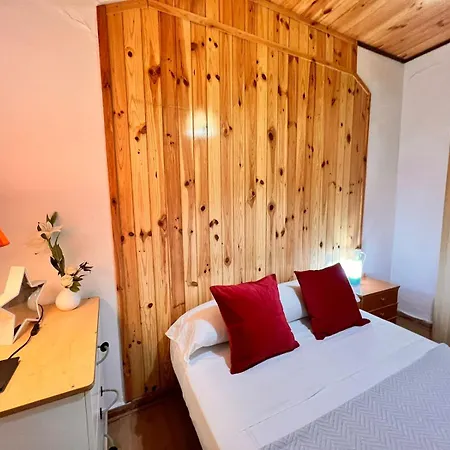 Somos Private Apartamento