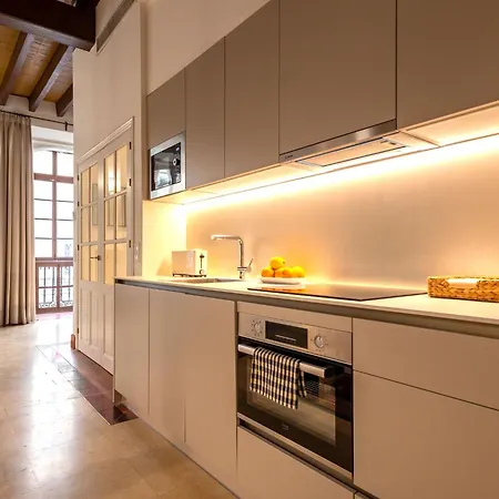 Holiday home Casa Campana *