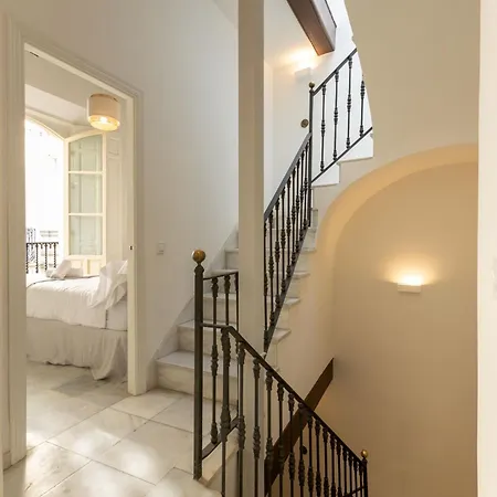 Casa Campana