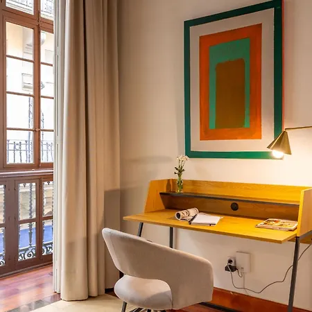 Casa Campana Holiday home