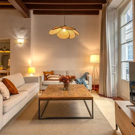 Casa Campana *