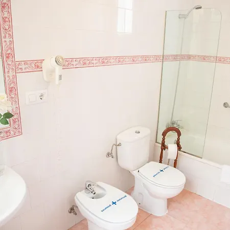 Casa Palacio Don Pedro * Siviglia