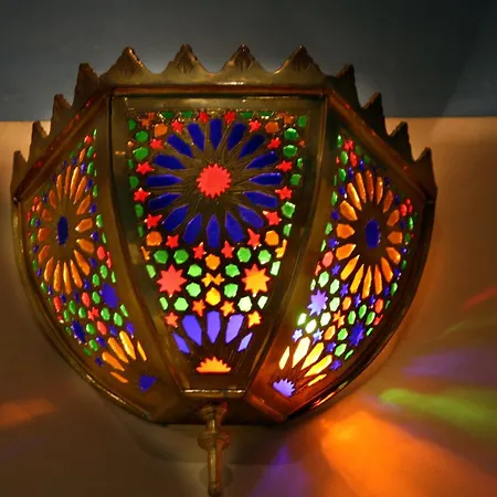 فندق Alcoba Del Rey De إشبيلية