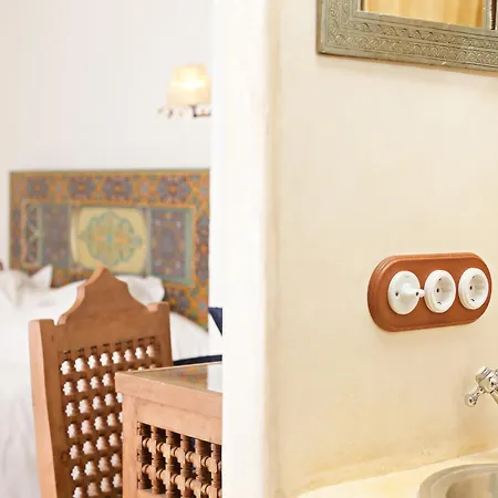 فندق Alcoba Del Rey De إشبيلية