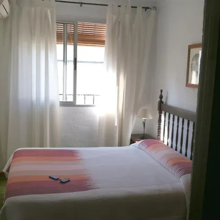 Guest house Giraldilla