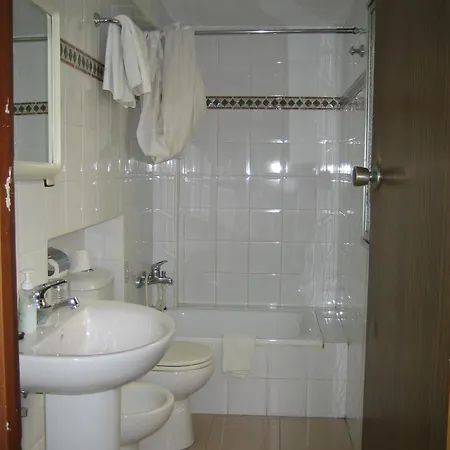 Gala Sevilha