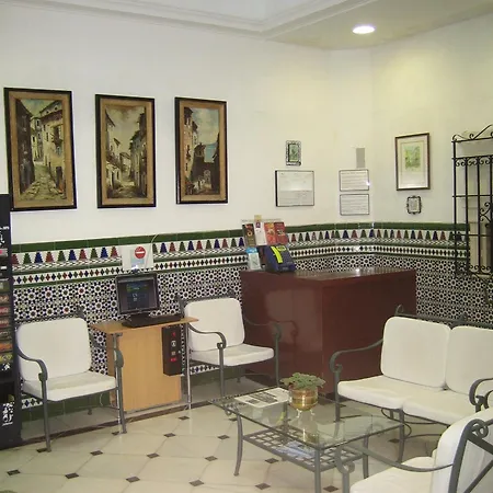 Gala Sevilha