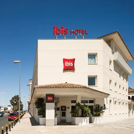 Ibis