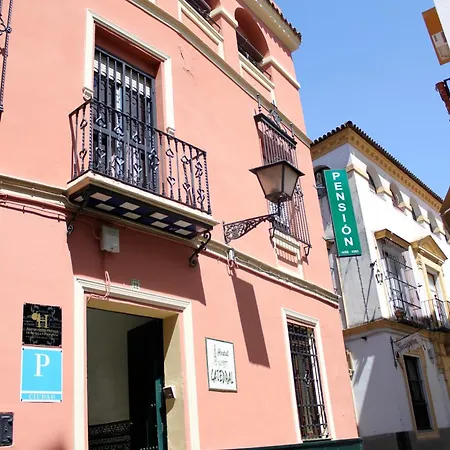 Catedral