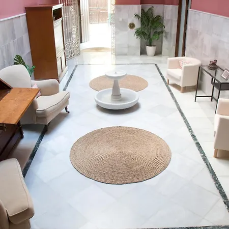 Apartament Life Quintana