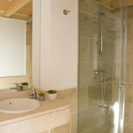 Apartament Life Quintana