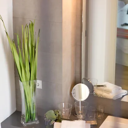 Apartment Life Alberto Lista Seville