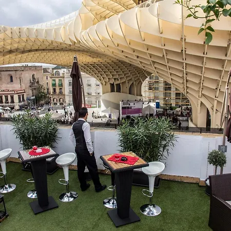 Hotel Palace 3*