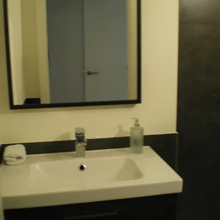 Appartement Murallas De