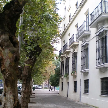 Murallas De