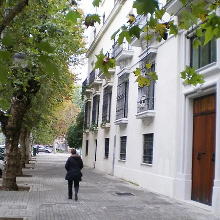 Murallas De