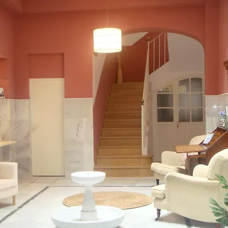 Apartament Life Quintana
