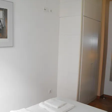 Karmapartment 2