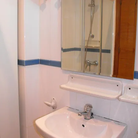 Apartamento Karmapartment 2 Sevilla