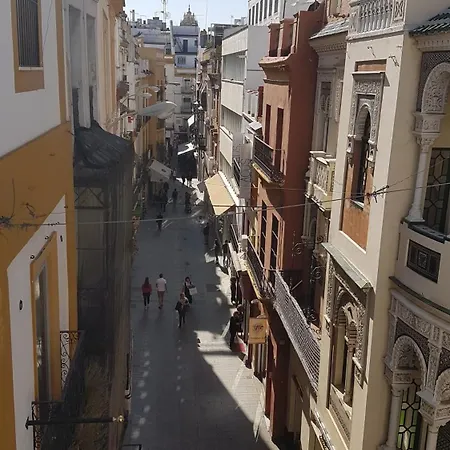 Llaves Del Salvador