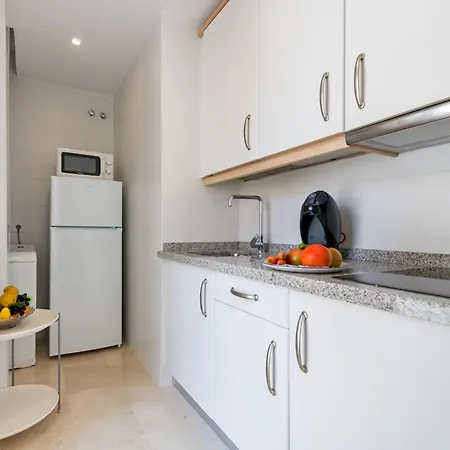 Apartment Bamberg By Valcambre