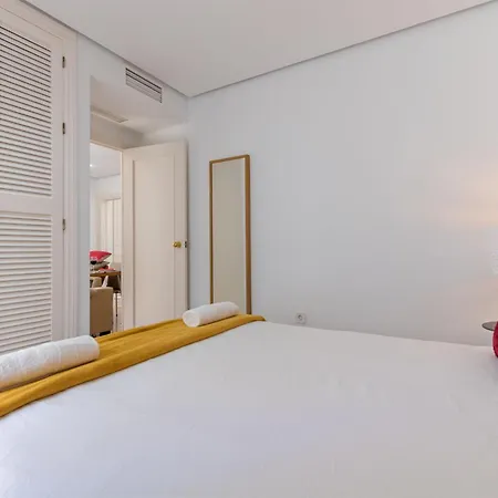Apartment Bamberg By Valcambre *