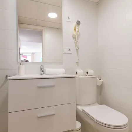 Apartment Bamberg By Valcambre *