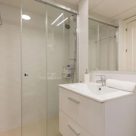 Apartment Bamberg By Valcambre