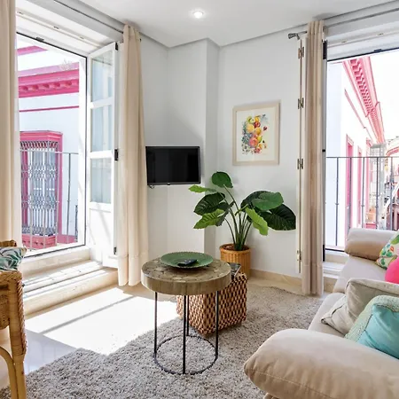 Apartment Bamberg By Valcambre