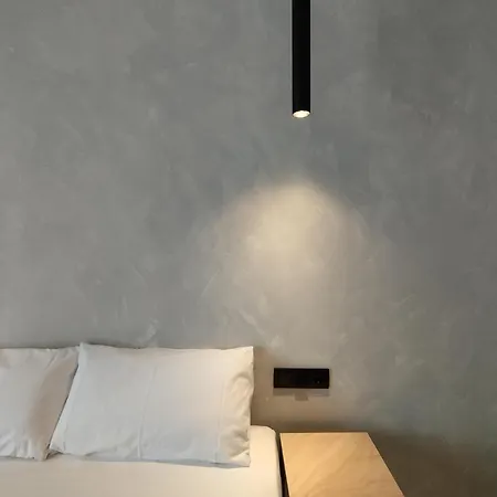 Hostel Sweet Seville