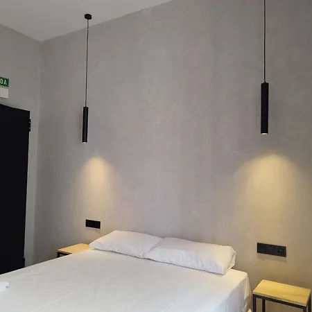 Hostel Sweet *