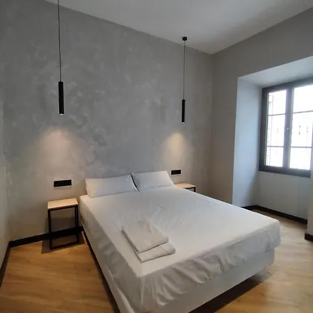 Hostal Sweet Sevilla