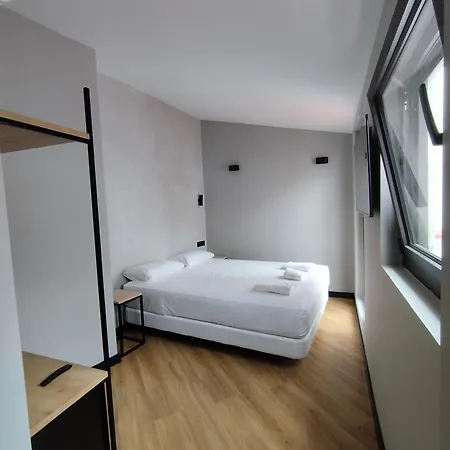 Hostel Sweet *