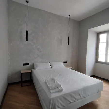 Hostel Sweet Seville