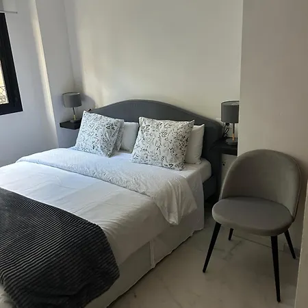 Proximo Al Centro De 2 Con Piscina.