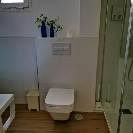 Comfortable & Apartment *