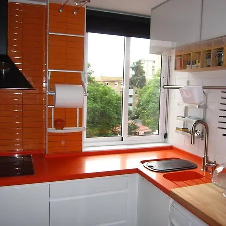 Comfortable & Apartment *