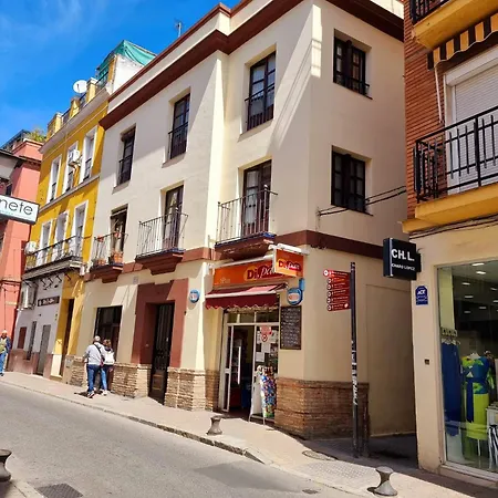 Estudio San Esteban *