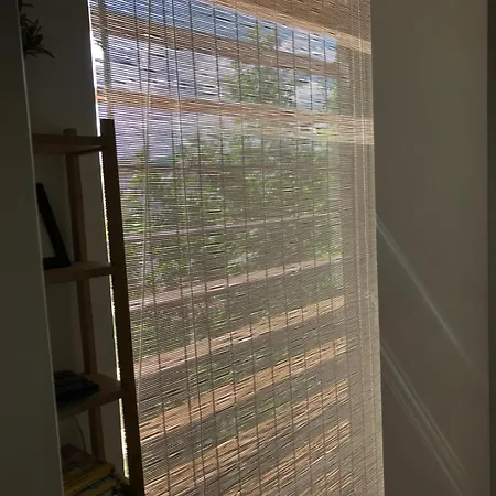 Urban House Siurot 33 아파트호텔 세비야