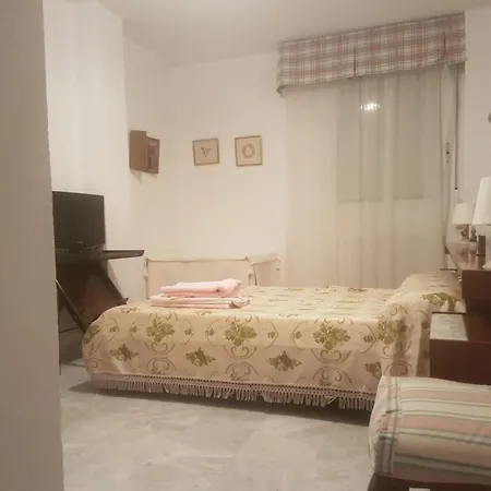 Luminoso Piso Nervion Apartment *