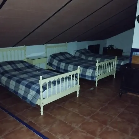Santa Clara Sevilha