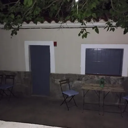 Santa Clara Сasa de vacaciones